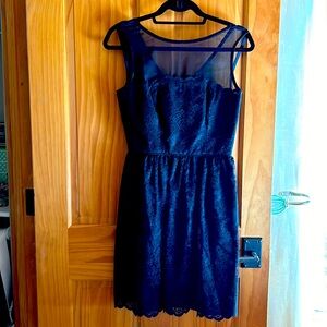 Trina Turk Dress, size 2